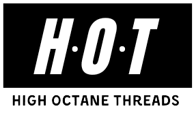 High Octane Threads